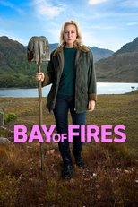 Залив огней